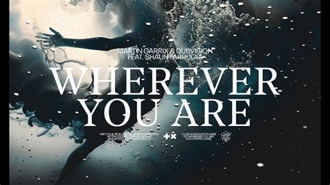 Your game, wherever you are! .